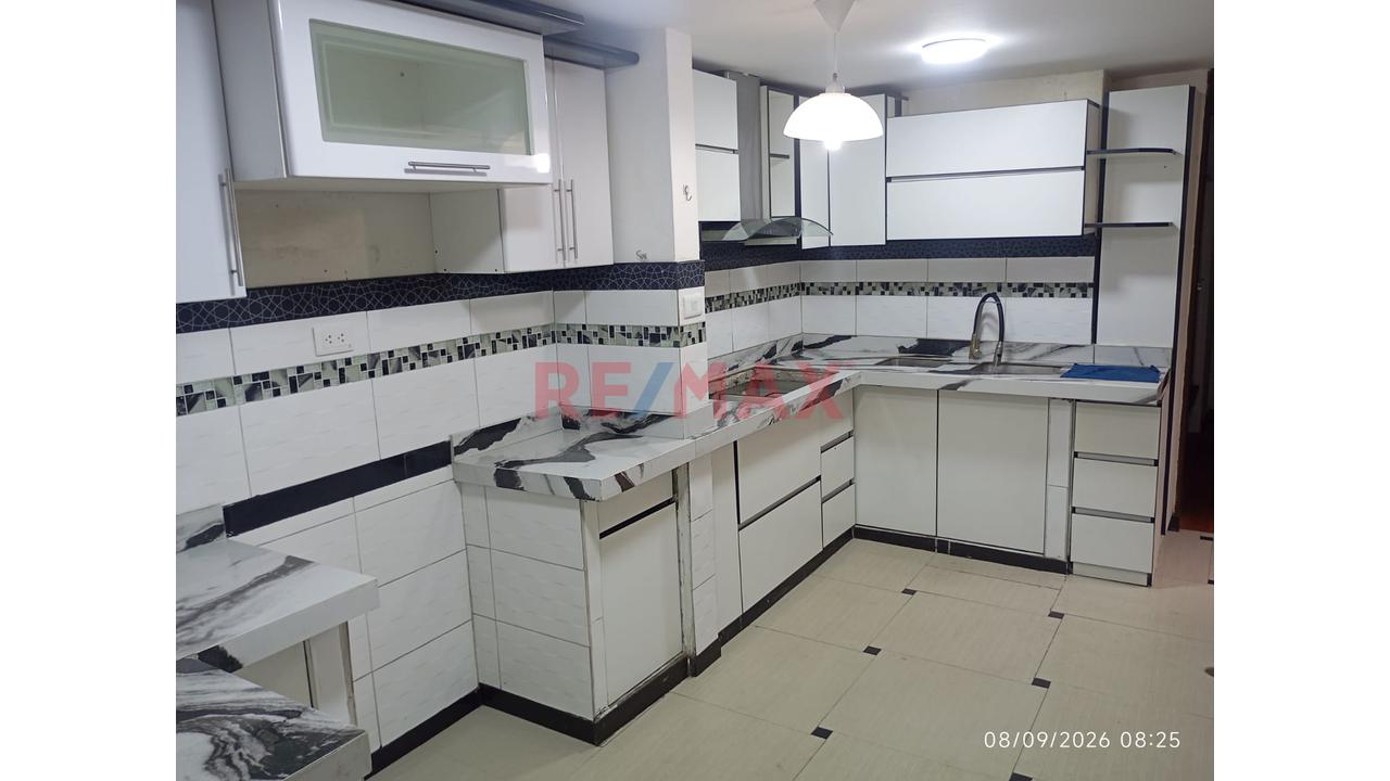 🏡 Casa Excepcional — Amplia Distribución Y Confort En Cada Nivel - 12