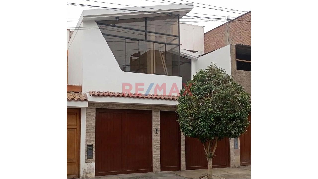 🏡 Casa Excepcional — Amplia Distribución Y Confort En Cada Nivel - 6