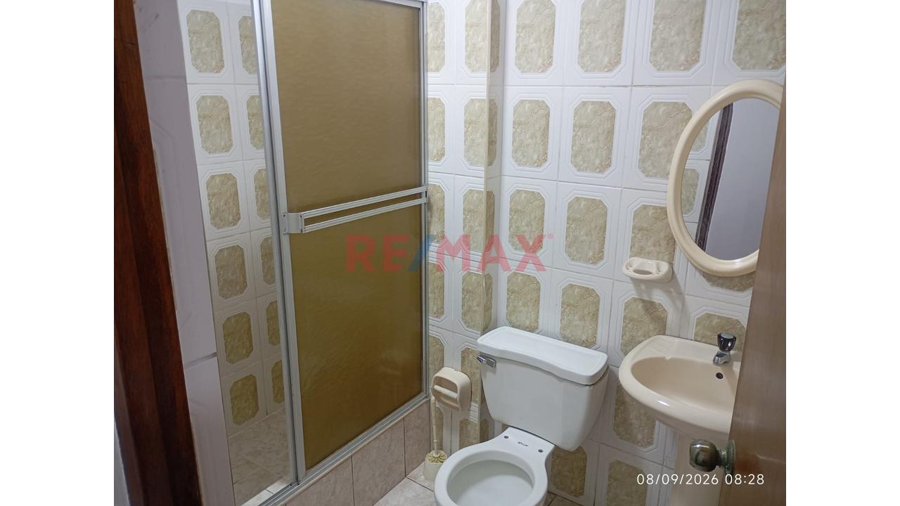 🏡 Casa Excepcional — Amplia Distribución Y Confort En Cada Nivel - 3
