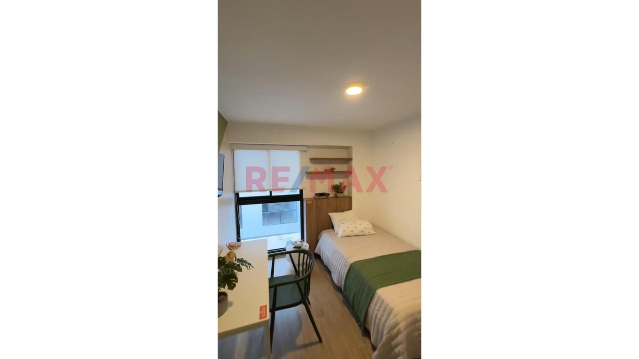 ✨ ¡Departamento De Estreno En Miraflores 3 Dorm + 3 Baños ! ✨ - 2