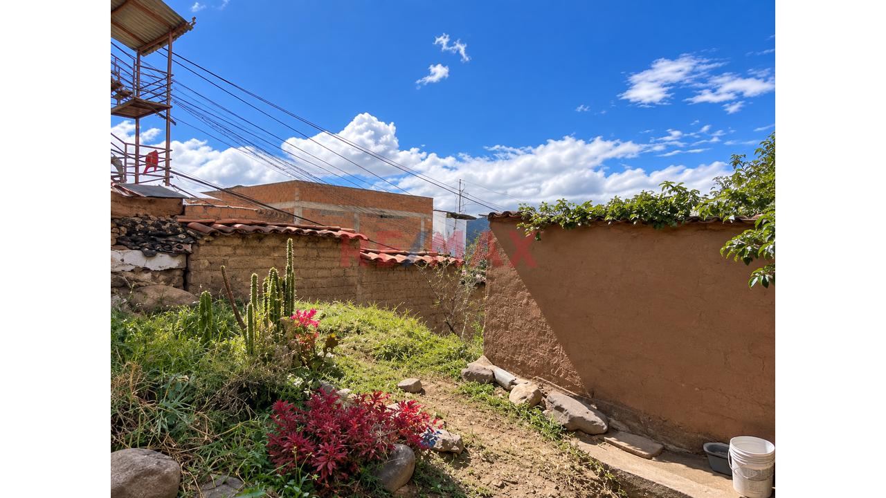 🏡✨ ¡Propiedad En Esquina Con Vista Panorámica En Cusco! - 4