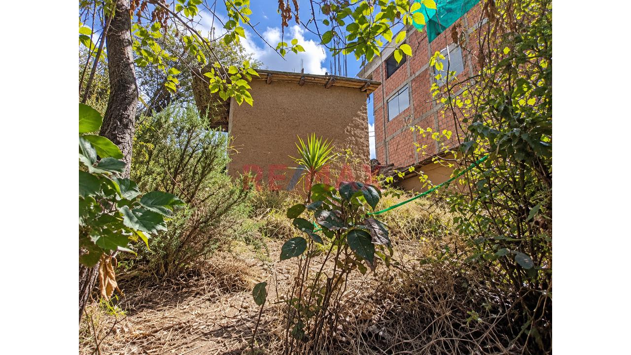 🏡✨ ¡Propiedad En Esquina Con Vista Panorámica En Cusco! - 5