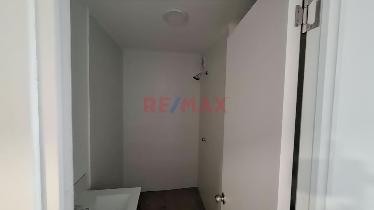 Alquiler De Departamento De Estreno En Pueblo Libre – 40 M² — foto 7
