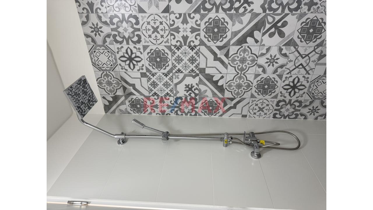 ¡De Estreno! Alquila Moderno Departamento De 2 Dorm En Pueblo Libre Límite Con Jesús María | Balcón | Áreas Comunes - 7