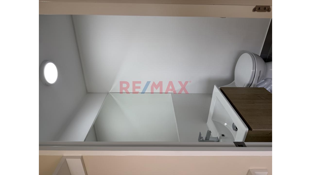 ¡De Estreno! Alquila Moderno Departamento De 2 Dorm En Pueblo Libre Límite Con Jesús María | Balcón | Áreas Comunes - 10