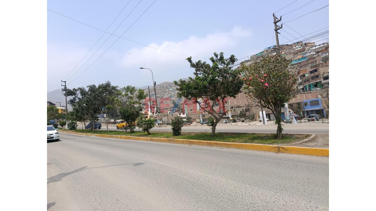 🏠 Venta De Casa De 3 Pisos + Azotea Frente A Parque | Ideal Para Inversión 📍 Urb. Arenal Alto – Canto Grande, San Juan De Lurigancho - 18