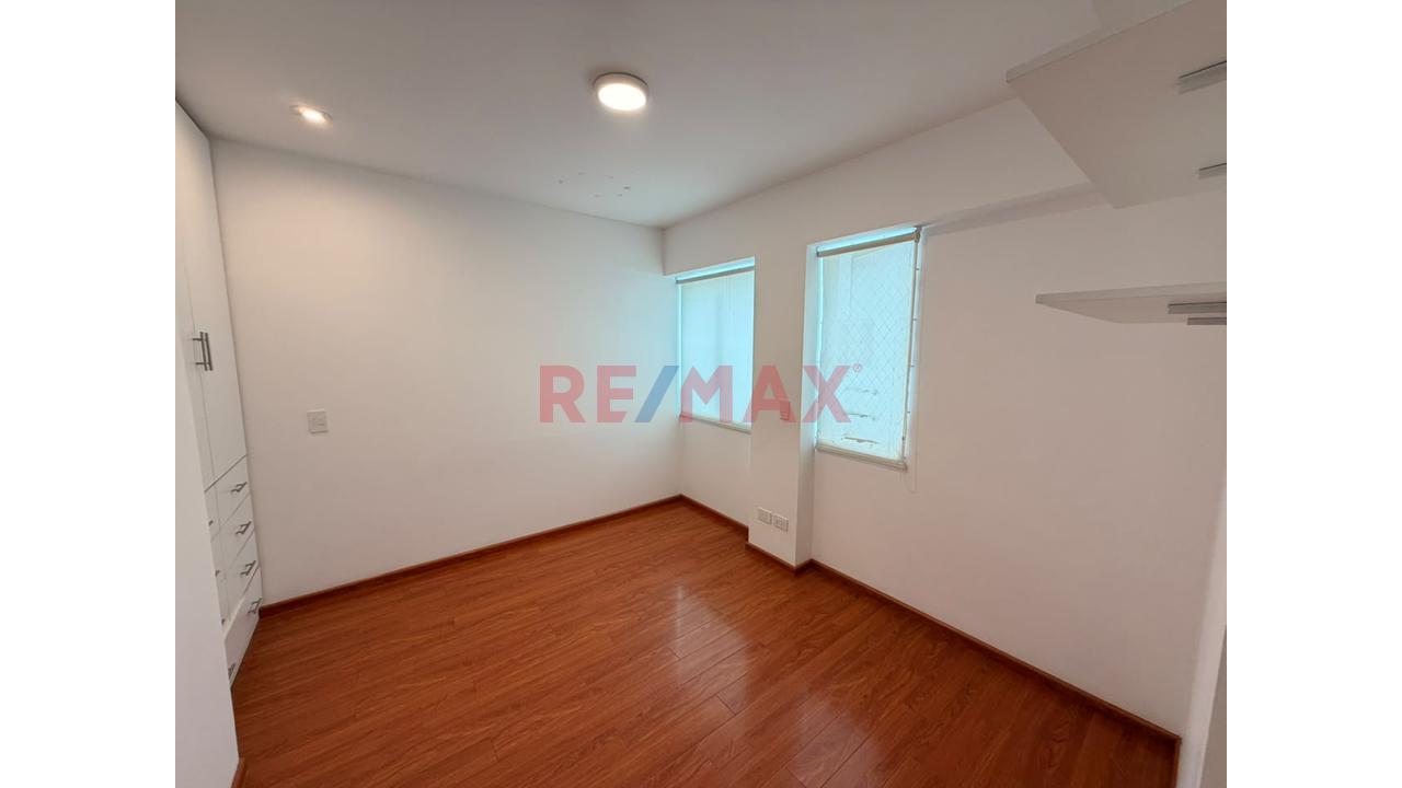 En Venta Exclusivo Penthouse - Duplex, Frente Al Pentagonito - 8