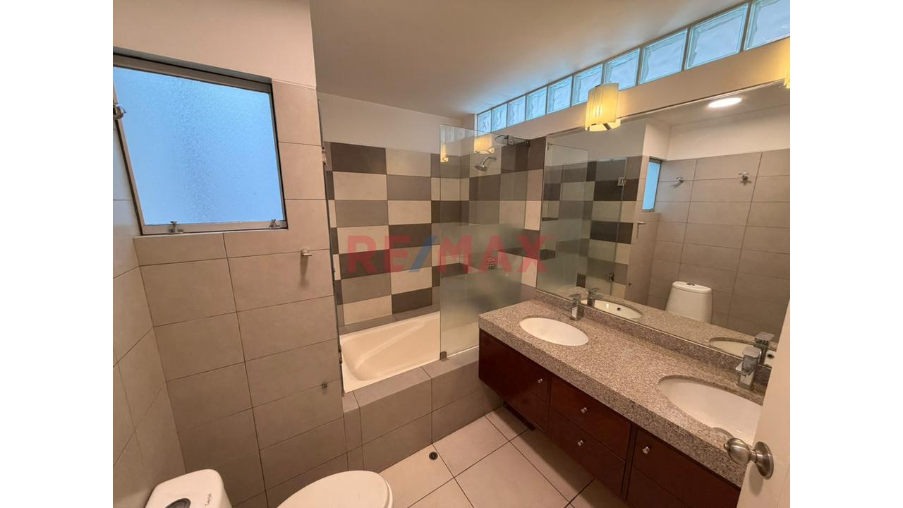 En Venta Exclusivo Penthouse - Duplex, Frente Al Pentagonito - 7