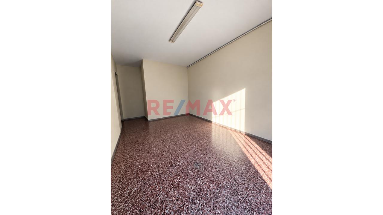 Local Comercial En Alquiler – Av. Independencia - 2