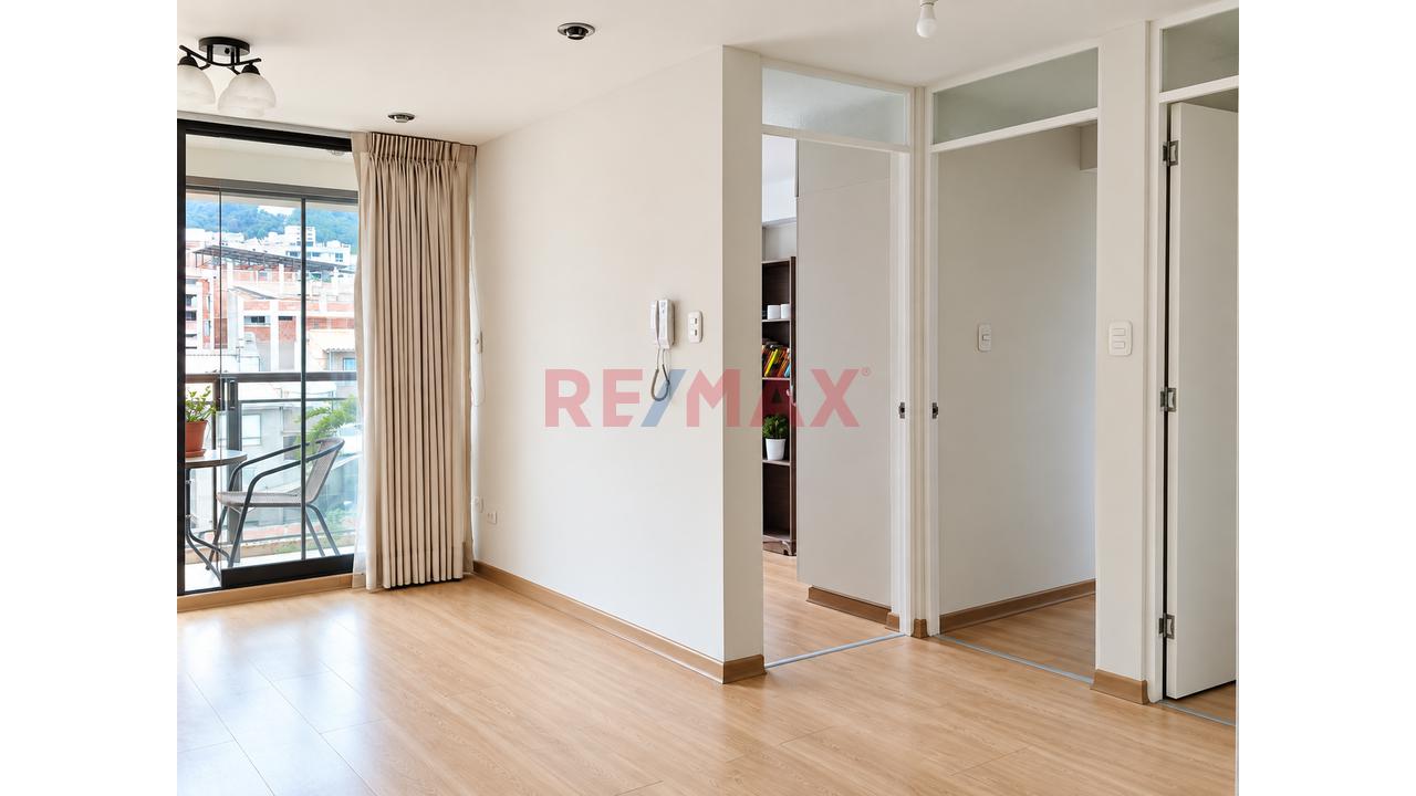 🏡✨ ¡Tu Nuevo Hogar Te Espera En Larapa – Cusco! ✨ - 8