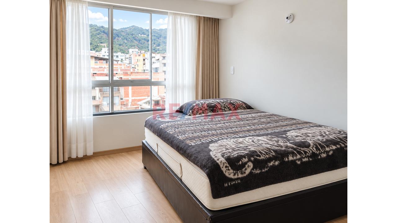 🏡✨ ¡Tu Nuevo Hogar Te Espera En Larapa – Cusco! ✨ - 5