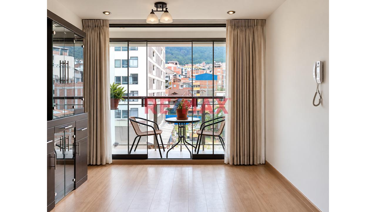 🏡✨ ¡Tu Nuevo Hogar Te Espera En Larapa – Cusco! ✨ - 1