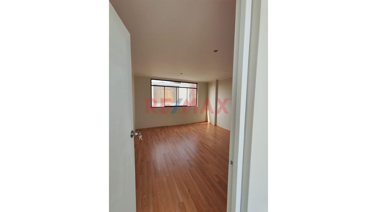 Departamento Duplex Remodelado 111 M2 - 6
