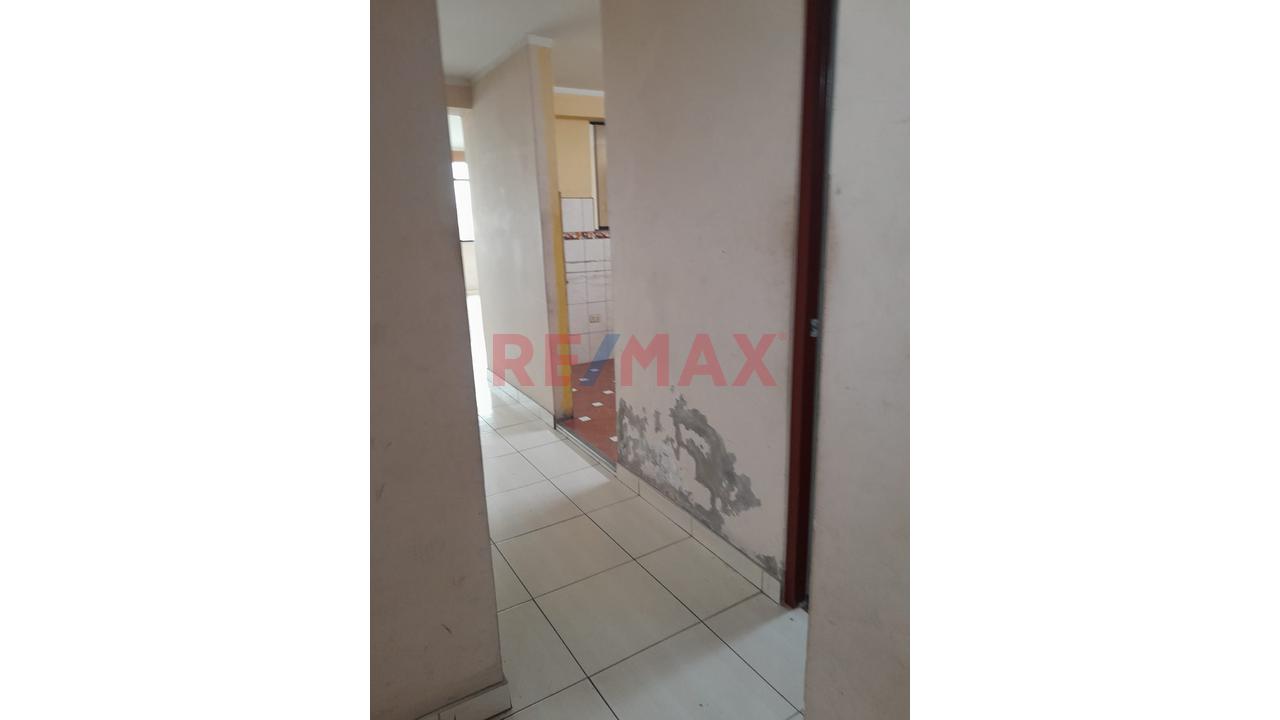 Local En Segundo Piso – Ideal Para Oficinas, Consultorios O Negocios - 5