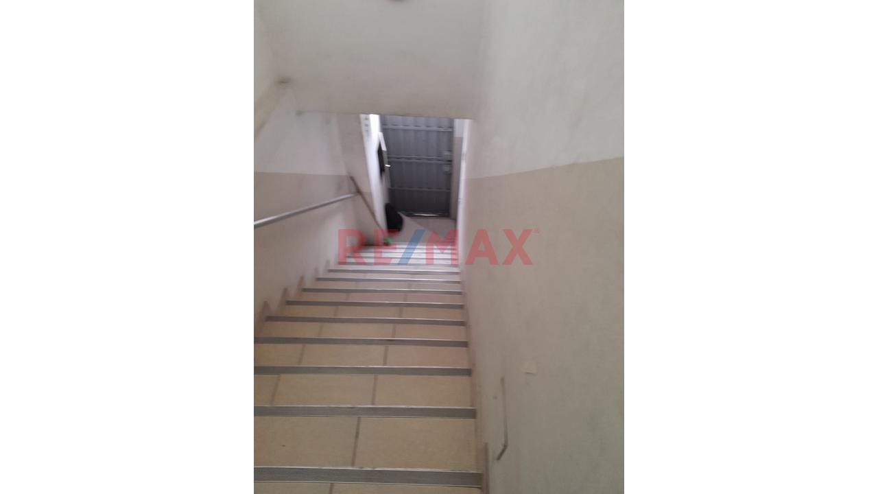 Local En Segundo Piso – Ideal Para Oficinas, Consultorios O Negocios - 3