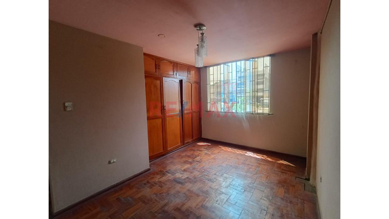 Mini Departamento En Alquiler – 2Do Piso | Chimpu Ocllo - 4