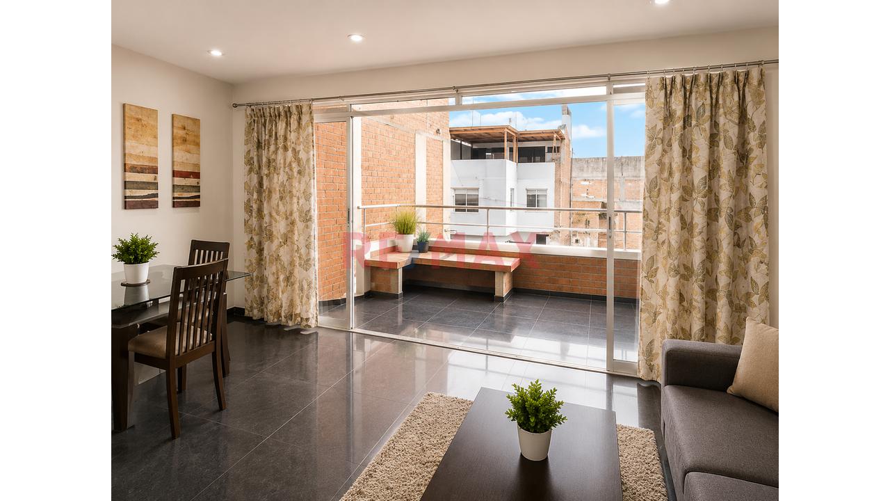 03 Departamentos En Casa De 03 Pisos (01 Departamento Por Cada Piso) A.T.: 120Mt2 - Oportunidad Única En Ancón! - Venta En Una Sola Operación - 13