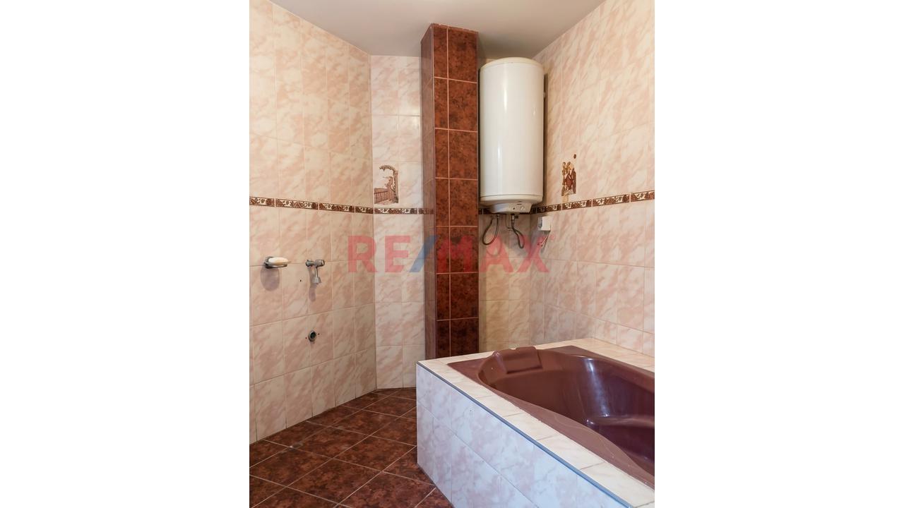 Venta De Departamento En 2Do Piso En La Rinconada De Monterrico – Sjm (A La Espalda De Tottus) — foto 13