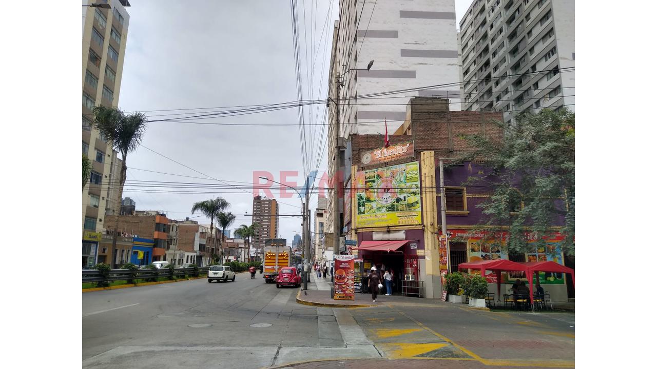 Casa En Santa Beatriz De 3 Niveles | A 2 Cuadras Del Metropolitano | Ideal Inversión - 3