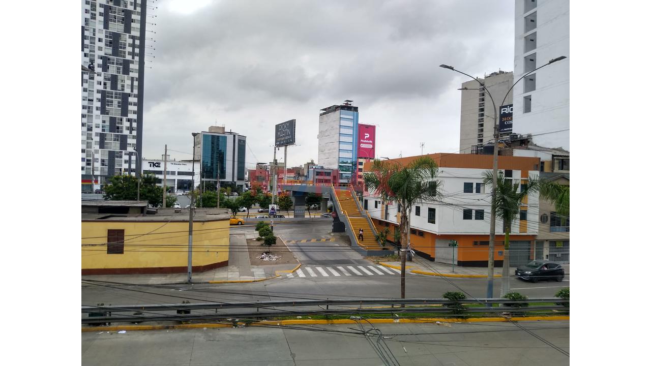 Casa En Santa Beatriz De 3 Niveles | A 2 Cuadras Del Metropolitano | Ideal Inversión - 4