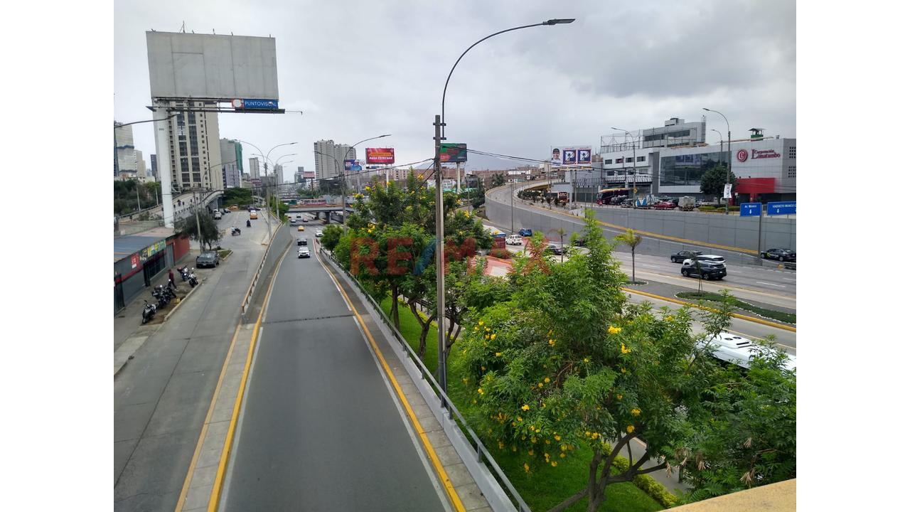 Casa En Santa Beatriz De 3 Niveles | A 2 Cuadras Del Metropolitano | Ideal Inversión - 5
