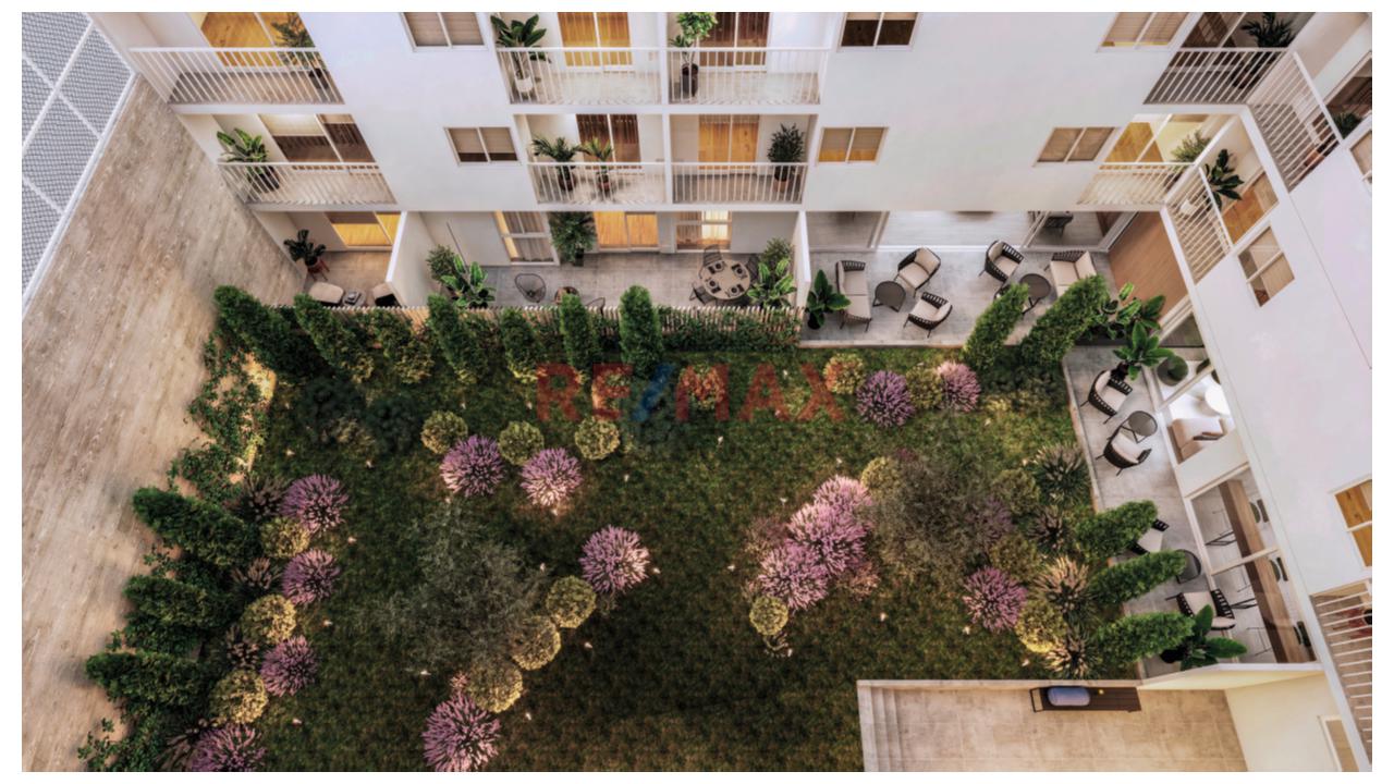 Departamentos En Venta – Miraflores - 9