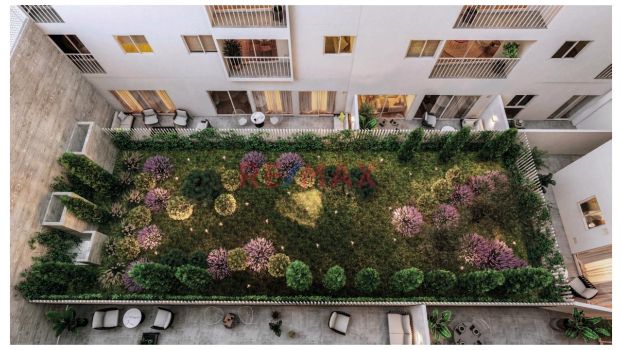 Departamentos En Venta – Miraflores - 10