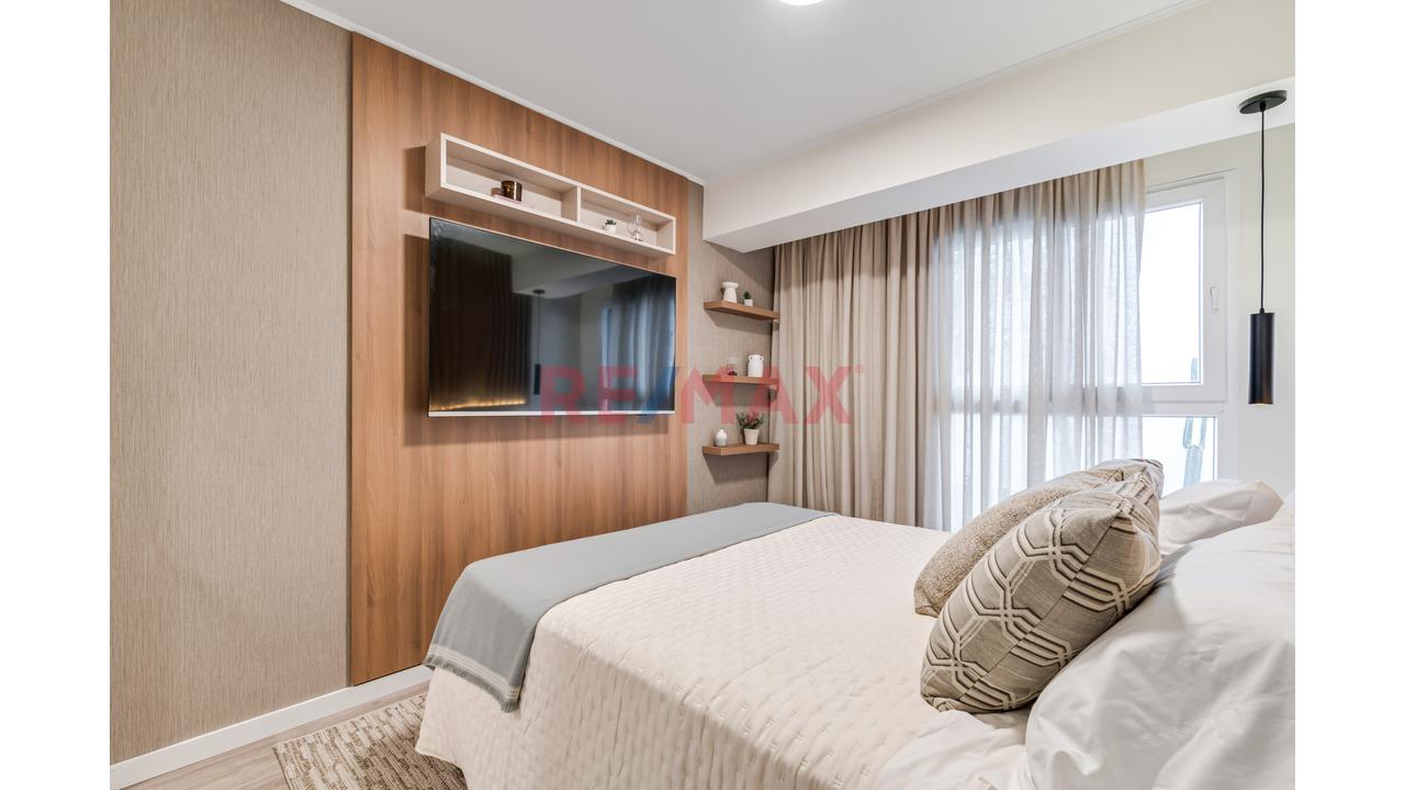 Departamentos En Venta – Miraflores - 7