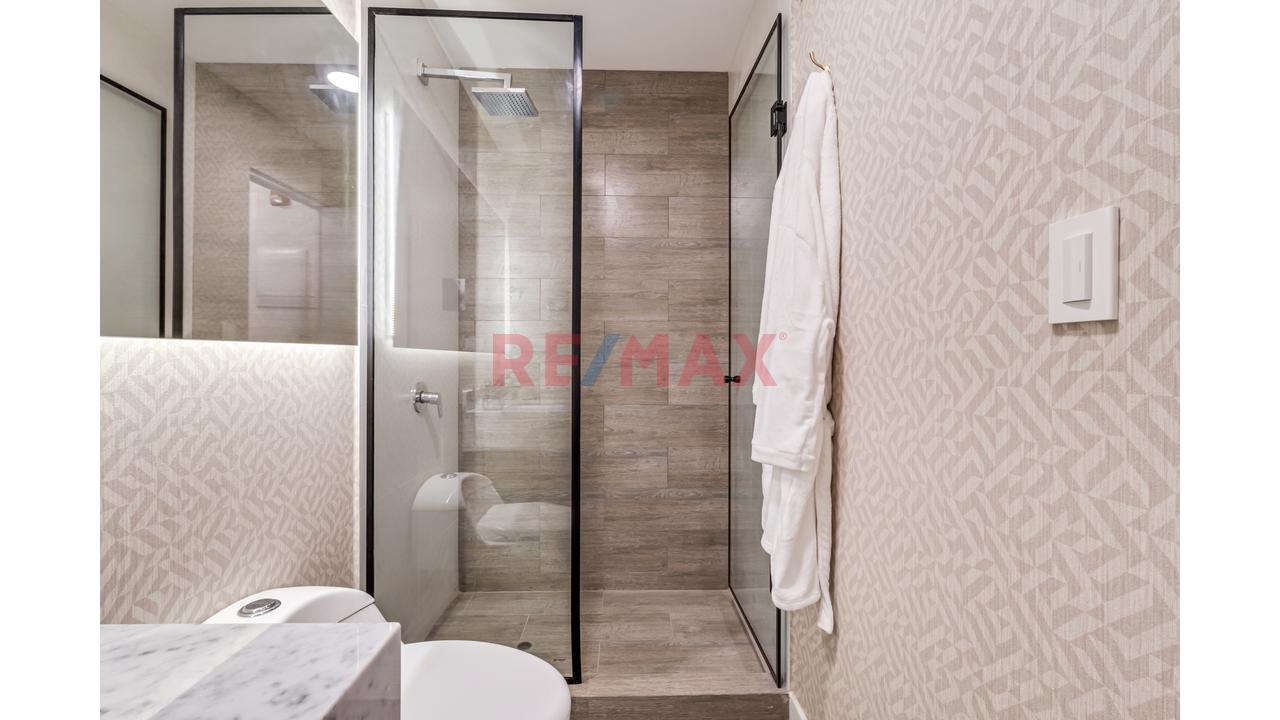 Departamentos En Venta – Miraflores - 5