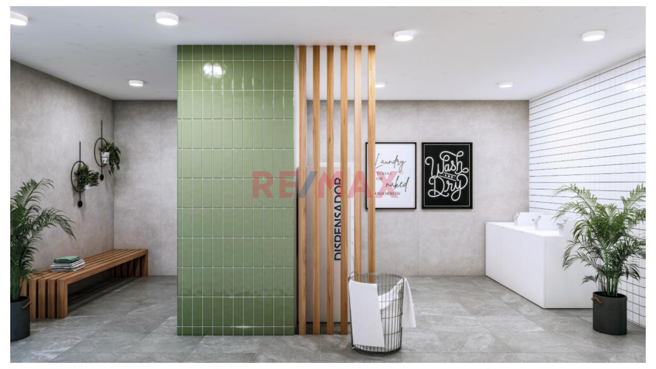 Departamentos En Venta – Miraflores - 8