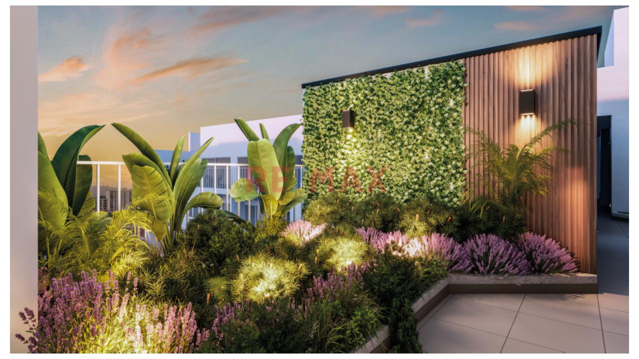 Departamentos En Venta – Miraflores - 9