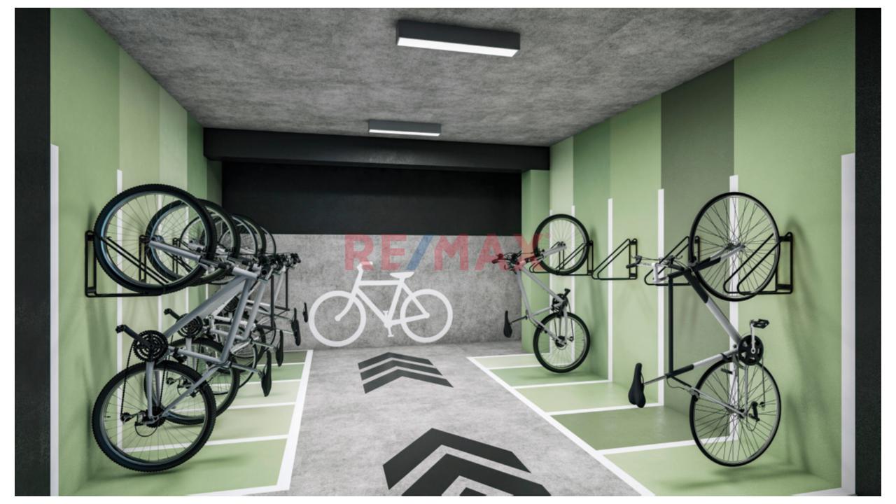 Departamentos En Venta – Miraflores - 7