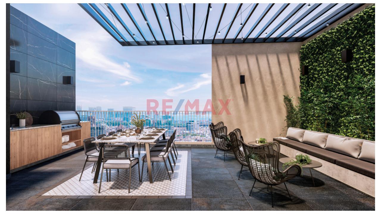 Departamentos En Venta – Miraflores - 11