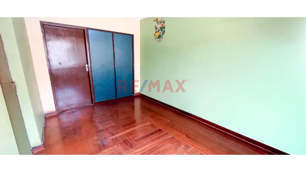 Oportunidad De Inversion Casa Multifamiliar Alt Cdra 32 Av Peru Smp - 16