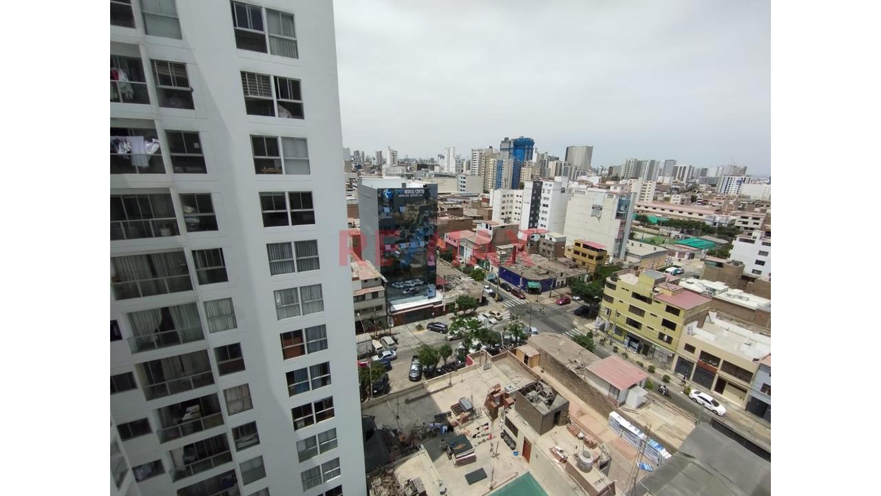 🏠 Se Alquila Habitación Para Compartir Tipo Roomie - 3