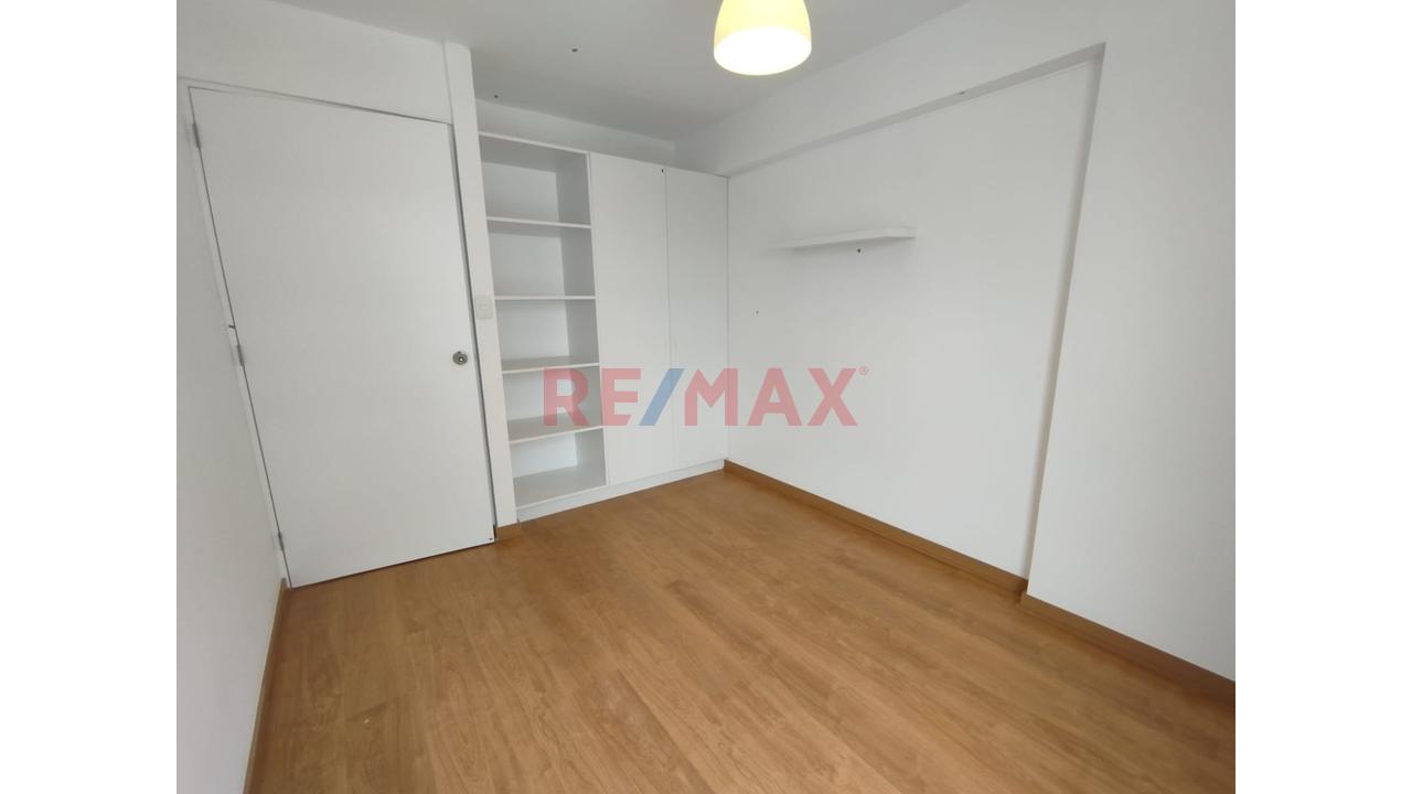 🏠 Se Alquila Habitación Para Compartir Tipo Roomie - 6
