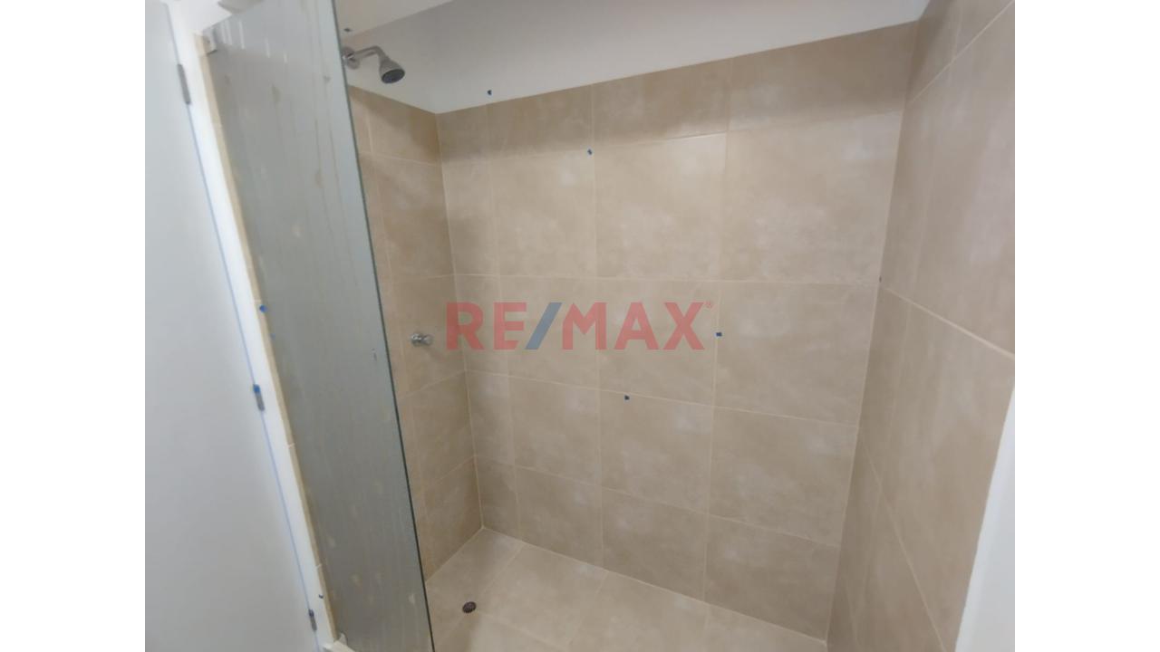 🏠 Se Alquila Habitación Para Compartir Tipo Roomie - 2