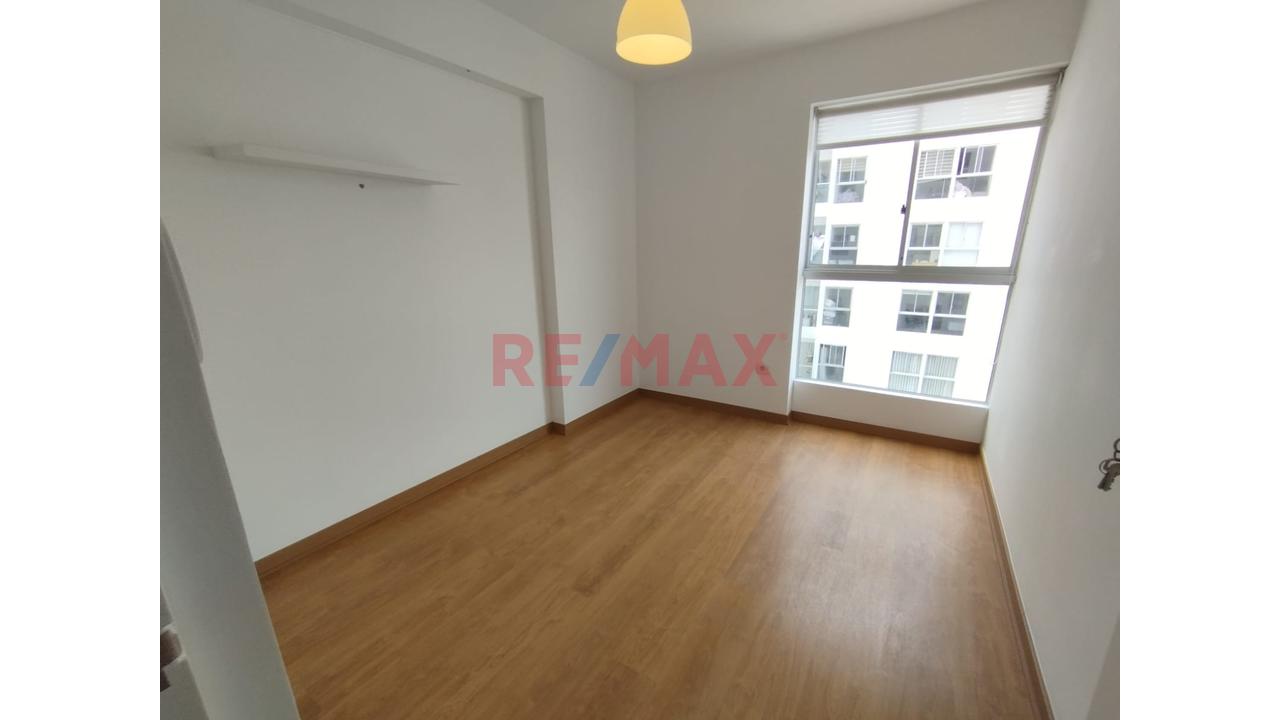 🏠 Se Alquila Habitación Para Compartir Tipo Roomie - 4