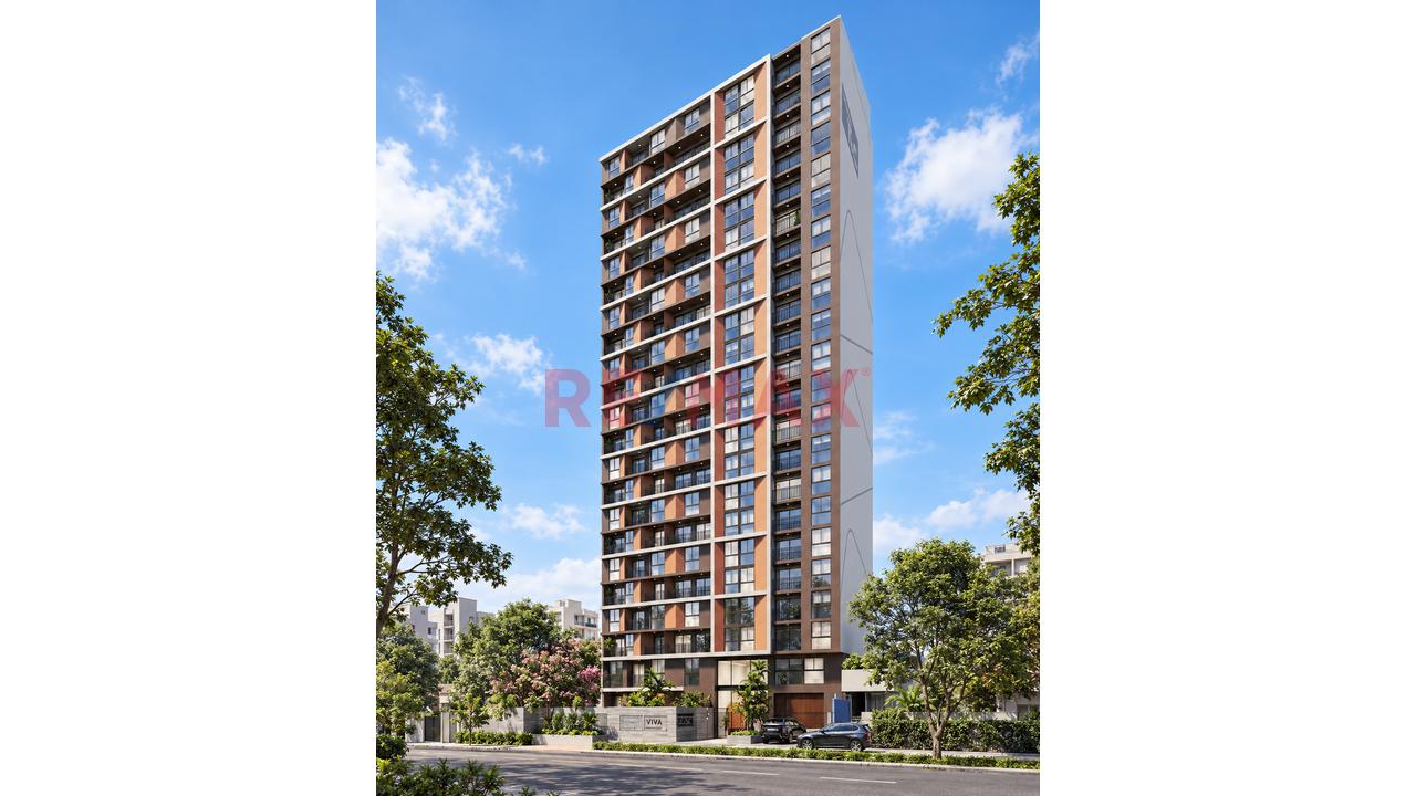 Venta De Departamento De Estreno En Preventa - Av Aramburu - San Isidro