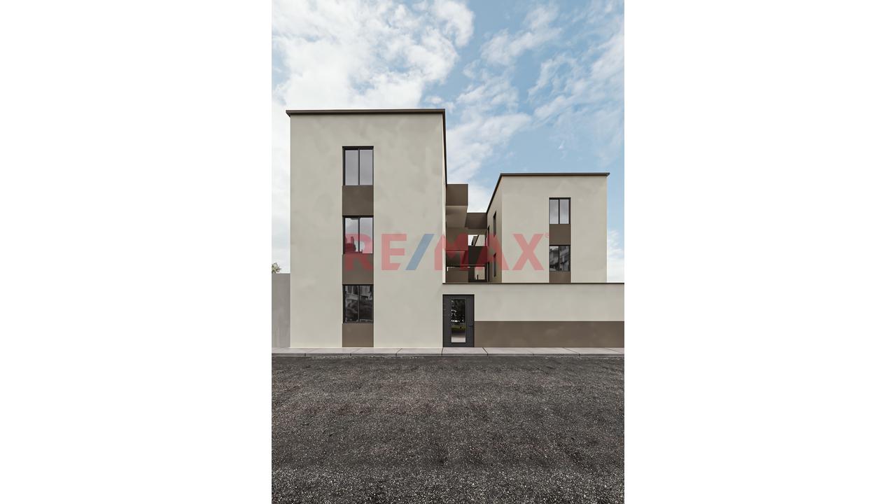 🏢 Residencial Villa Sol 🏢 - 14