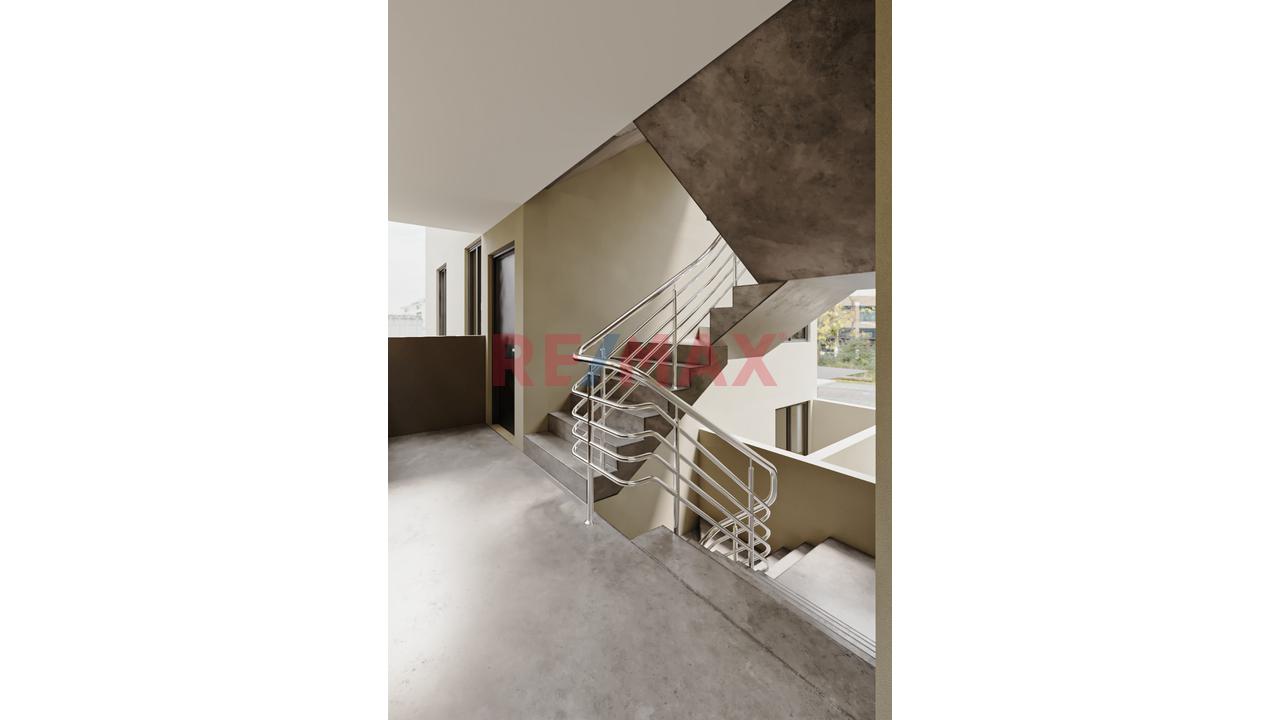 🏢 Residencial Villa Sol 🏢 - 12