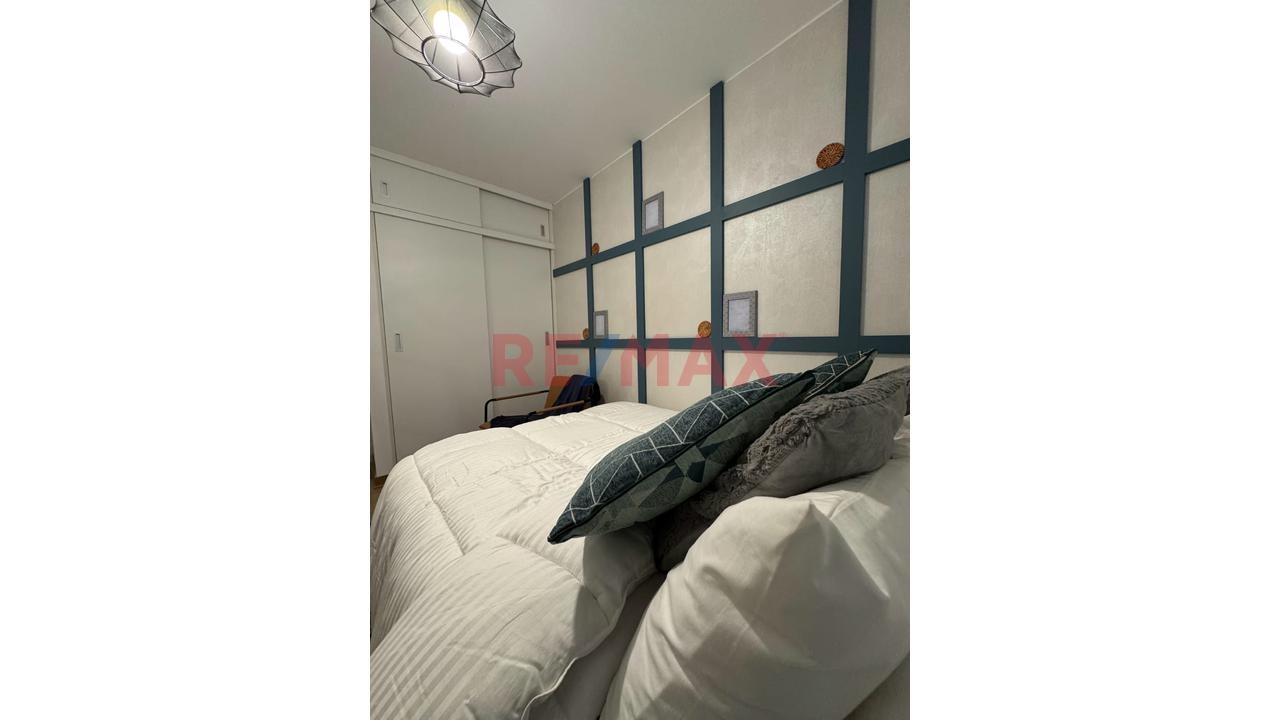 🏡✨ ¡Departamento Estreno En Barranco 3 Dorm. + 2 Baños! ✨🏡 - 3