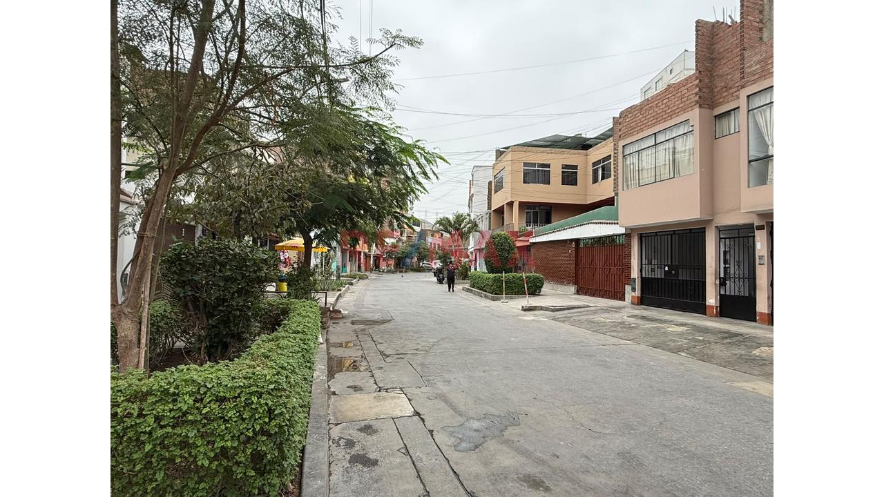 Departamento + Azotea Privada | 224 M² Totales Con Gran Potencial - 10