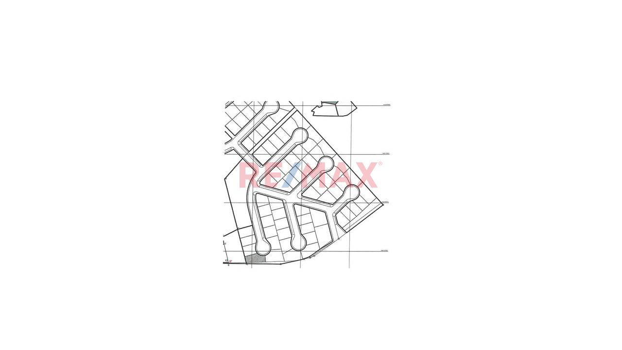 🌊 Lote B-4 En Venta – Arenna Beach Residences | Mejía - 6