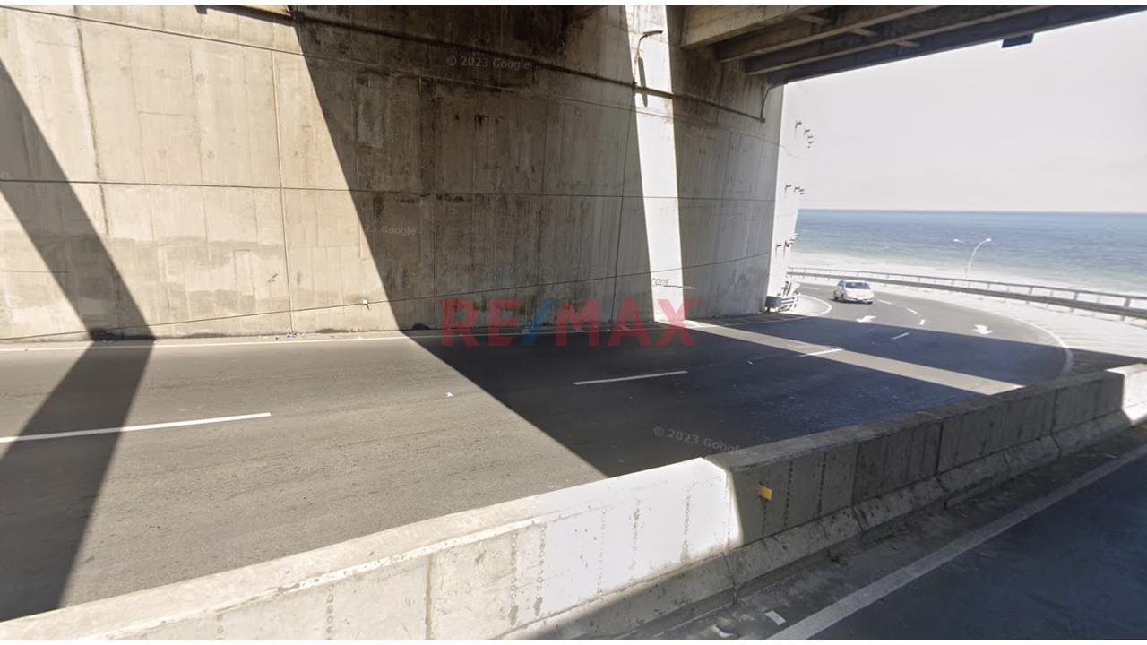 Terreno En Venta En La Perla - Callao - 10