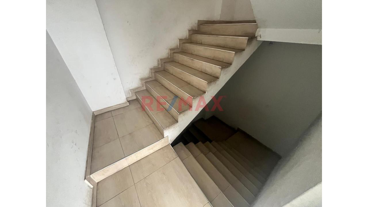 Se Alquila Edificio Comercial Con Excelente Ubicación Ideal Para Empresas - 18