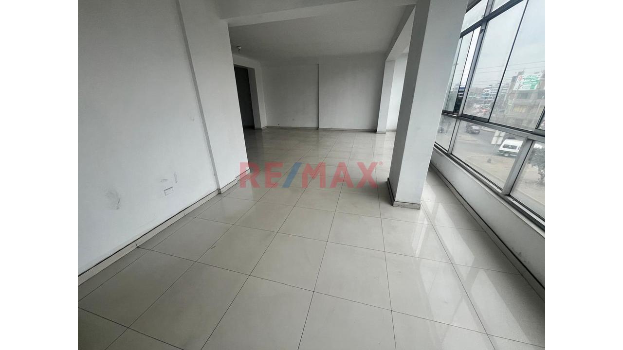 Se Alquila Edificio Comercial Con Excelente Ubicación Ideal Para Empresas - 11