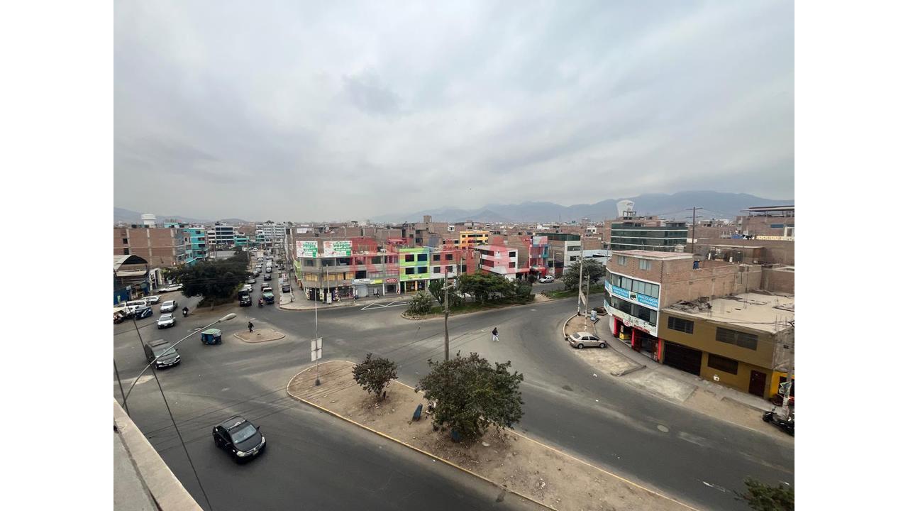 Se Alquila Edificio Comercial Con Excelente Ubicación Ideal Para Empresas - 19