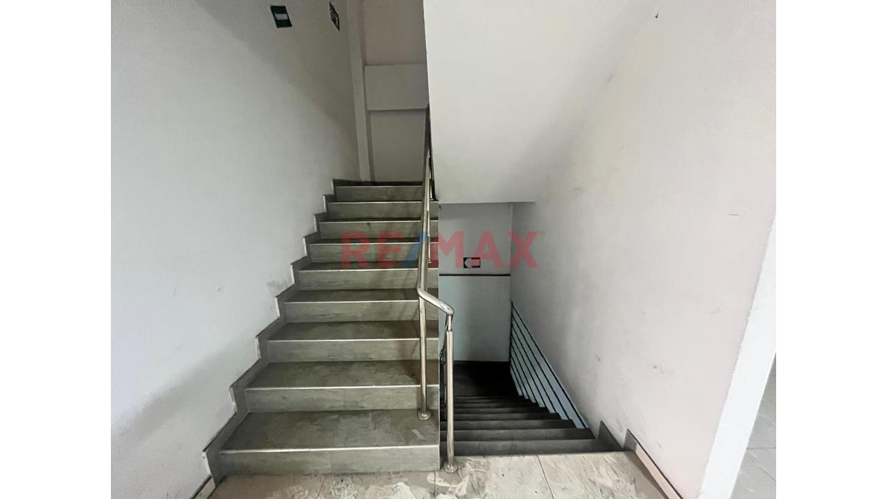 Se Alquila Edificio Comercial Con Excelente Ubicación Ideal Para Empresas - 16