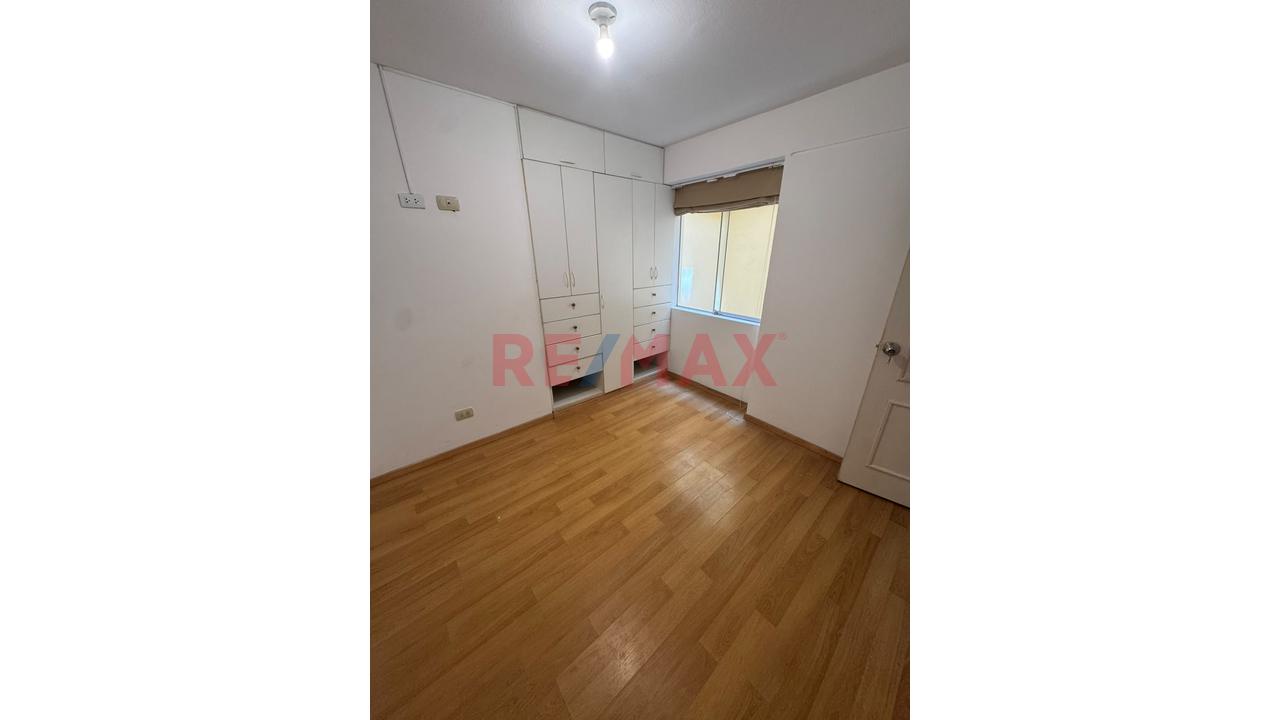 Departamento Flat En Primer Piso 105 M2 - 7